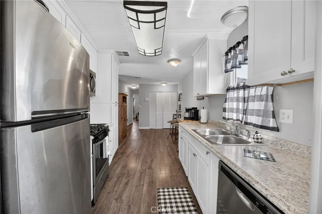 Additional image 59 of 38077 Via Del Largo, Murrieta, CA 92563