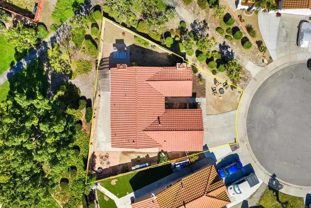 Additional image 66 of 4903 Lake Park Court, Fallbrook, CA 92028