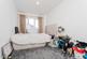 Additional image 8 of Century Street, Farnworth, Bolton, Greater Manchester, BL4 9FS