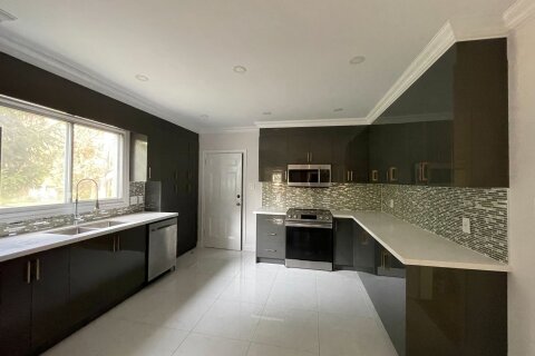 Additional image 8 of 3 Church Street S, Richmond Hill, ON, L4C 1W1