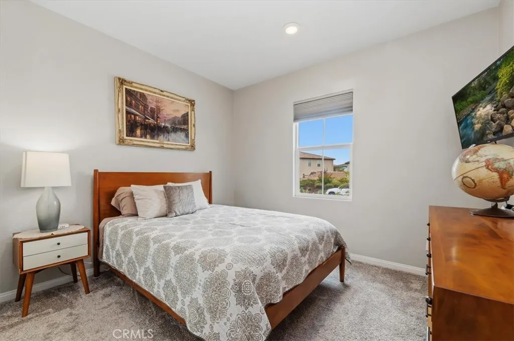 Additional image 74 of 32937 Marin Fields Rd, Winchester, CA 92596