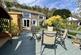 Additional image 19 of Rhonas Road, Clydach, Abergavenny, NP7