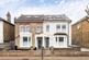 Additional image 9 of Byrne Road, Balham SW12