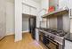 Additional image 8 of Willowbank Crescent, Woodlands, Glasgow
