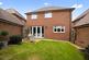 Additional image 19 of Berryfield - Badbury Park, Swindon, SN3