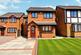Additional image 18 of Saltergate Close, Bolton, BL3