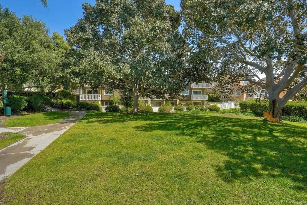 Additional image 80 of 722 Buena Tierra Way Unit 365, Oceanside, CA 92057