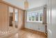 Additional image 20 of Principal Close, London