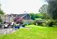 Additional image 43 of Pennar Lane, Newbridge, NP11