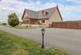 Westwinds, Ashfield, Fearn, Tain photo 2
