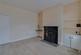 Additional image 3 of Queen Street, Mosborough, Sheffield, S20