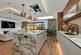 Additional image 8 of Greenwood Close, Thames Ditton, Surrey, KT7