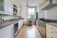 Additional image 12 of Crossley Street, Islington, London
