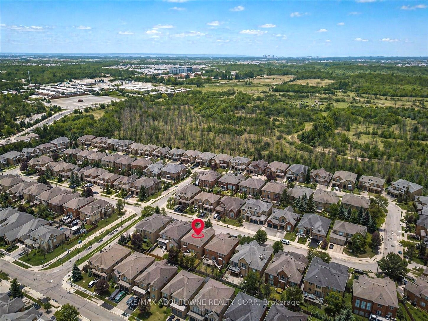Additional image 2 of 3260 Ribble Crescent, Oakville, ON, L6M 0B1