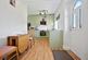 Additional image 13 of Starbeck Road, Wakefield, West Yorkshire