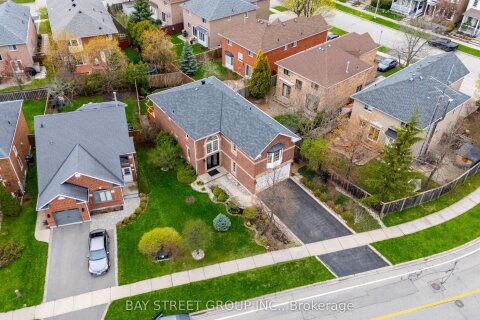 Additional image 8 of 267 Wembley Road, Oakville, ON, L6H 6H3