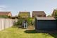 Additional image 15 of Besthorpe Road, Attleborough, NR17