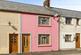 High Street, Carmarthen SA33