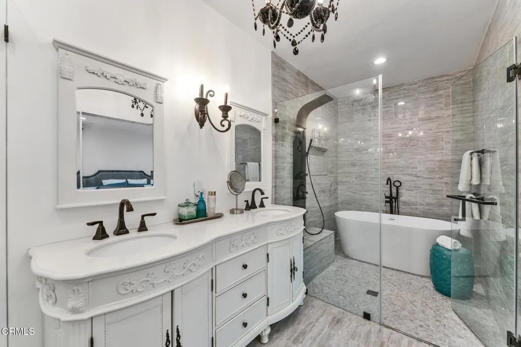 Additional image 33 of 1135 Fairview Drive, La Canada Flintridge, CA 91011