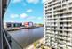 Additional image 5 of Castlebank Place, Glasgow Harbour, Glasgow, G11