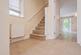 Additional image 4 of Sprague Close, Weymouth