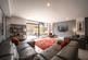 Additional image 8 of Porter Brook View, Sheffield