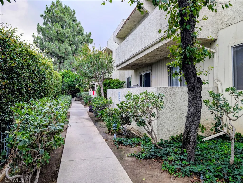 Additional image 21 of 13080 Dronfield Ave Unit 49, Sylmar, CA 91342