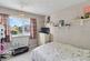 Additional image 10 of Nocton Drive, Lincoln