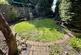 Additional image 20 of High Cliffe Close, Bradford BD13