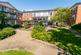 Willowmere, Middlewich