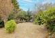 Additional image 12 of 14 Colinton Grove, Edinburgh, EH14 1DB