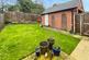 Additional image 14 of Dairy Way, Kibworth Harcourt, Leicester, Leicestershire