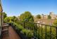 Additional image 7 of Aldridge Road Villas, London W11