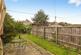 Additional image 10 of Saxton Road, ABINGDON