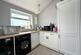Additional image 40 of Pontmorlais West, Merthyr Tydfil CF47