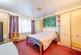 Additional image 4 of Tokyngton Avenue, Wembley, HA9