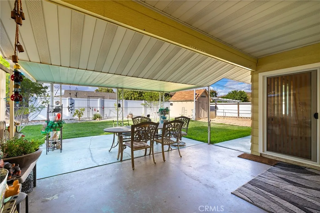 Additional image 24 of 29778 Carmel Rd, Menifee, CA 92586