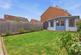 Additional image 21 of Cheviot Crescent, Milton Keynes MK8