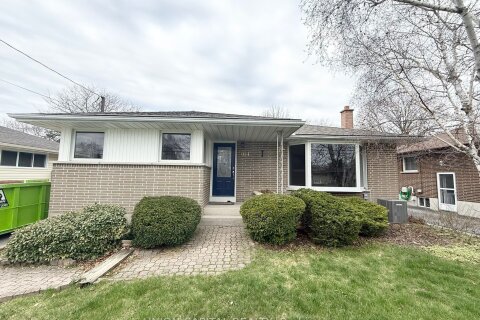Additional image 7 of Main-564 Central Park Boulevard N, Oshawa, ON, L1G 6A4