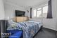 Additional image 11 of Mallard Close, Swindon