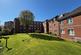 Additional image 7 of Marvels Lane, London SE12