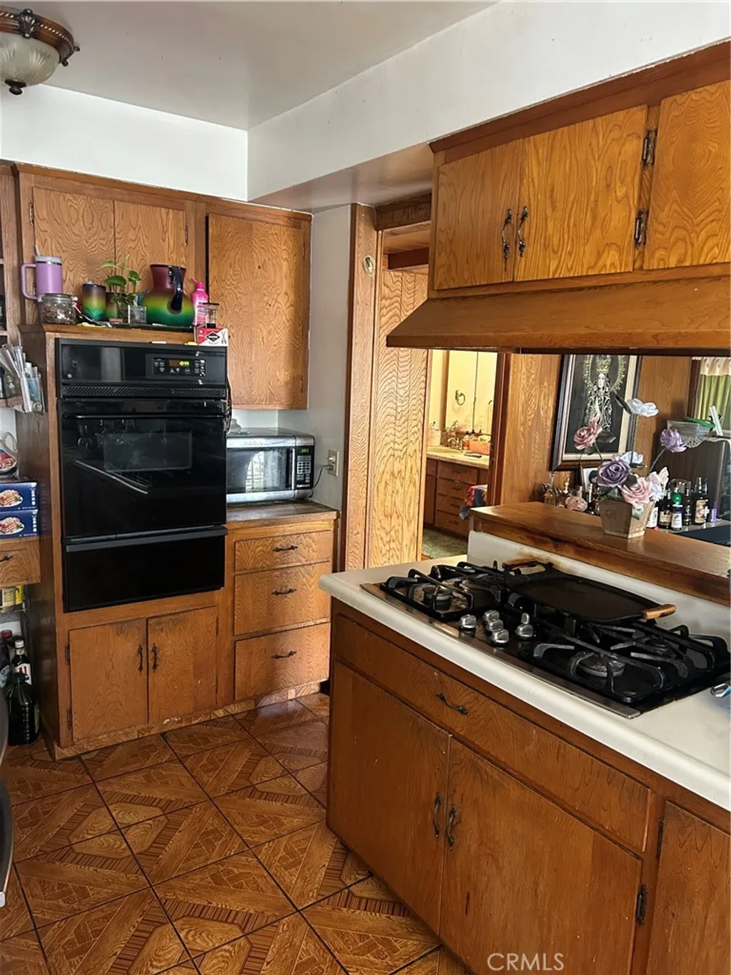 Additional image 4 of 8166 Borson Street, Downey, CA 90242
