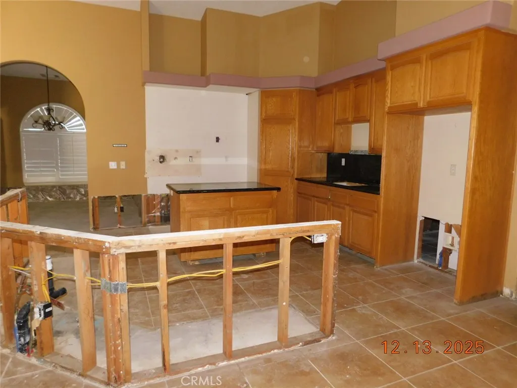 Additional image 5 of 1861 Calaveras Rd, Pinon Hills, CA 92372