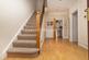Additional image 8 of Regent Road, Morecambe LA3