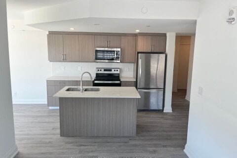 Additional image 8 of 612-58 Lakeside Terrace, Barrie, ON, L4M 0L5