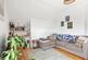 Additional image 8 of Wilberforce Road, London, N4