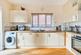 Additional image 4 of Selden Road, West Sussex BN11