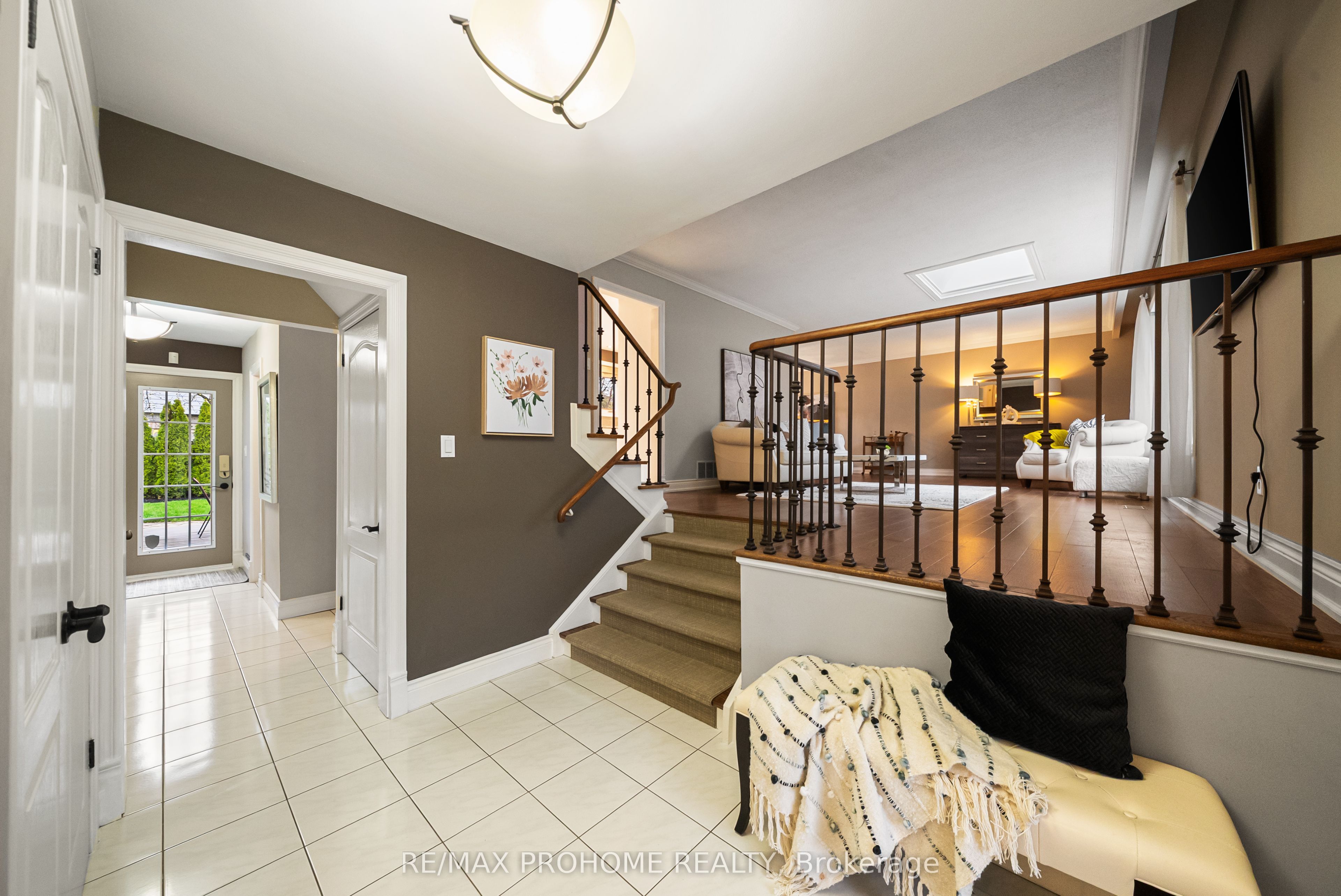 Additional image 5 of 127 Senator Reesor Drive, Markham, ON, L3P 3E6