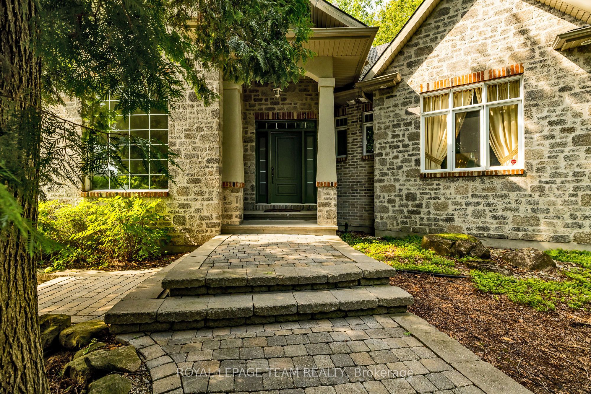 Additional image 6 of 6196 Deermeadow Drive, Ottawa, ON, K4P 1M9