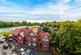 Apartment 1, Pen Y Garth Mansions, 2 Stanwell Road, Penarth, CF64 3EA